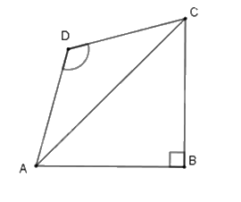 Đề thi giữa kì 1 Toán 8 - Đề số 1 4