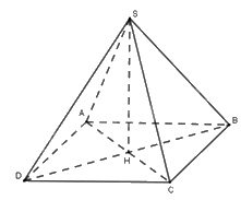 Đề thi giữa kì 1 Toán 8 - Đề số 1 6