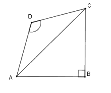 Đề thi giữa kì 1 Toán 8 - Đề số 1 - Kết nối tri thức 1