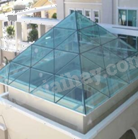 Đề thi giữa kì 1 Toán 8 - Đề số 2 0 2