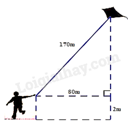Đề thi giữa kì 1 Toán 8 - Đề số 2 0 4