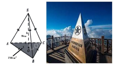 Đề thi giữa kì 1 Toán 8 - Đề số 3 0 2