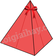 Đề thi giữa kì 1 Toán 8 - Đề số 3 3