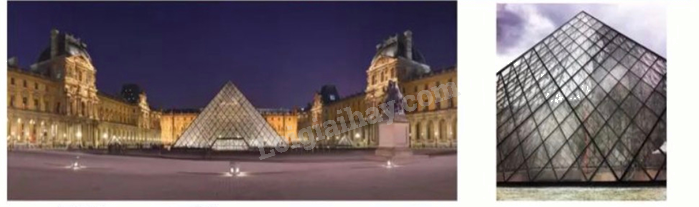 Đề thi giữa kì 1 Toán 8 - Đề số 3 4