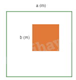Đề thi giữa kì 1 Toán 8 - Đề số 3 6
