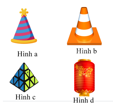 Đề thi giữa kì 1 Toán 8 - Đề số 4 2