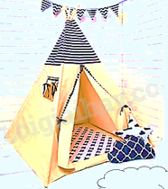 Đề thi giữa kì 1 Toán 8 - Đề số 4 3