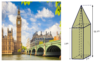 Đề thi giữa kì 1 Toán 8 - Đề số 4 9