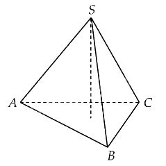 Đề thi giữa kì 1 Toán 8 - Đề số 5 1