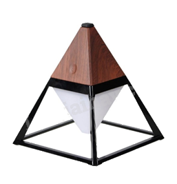 Đề thi giữa kì 1 Toán 8 - Đề số 5 1 6