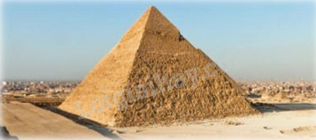 Đề thi giữa kì 1 Toán 8 - Đề số 5 3