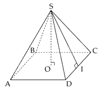Đề thi giữa kì 1 Toán 8 - Đề số 5 7