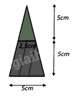 Đề thi giữa kì 1 Toán 8 - Đề số 6 0 2