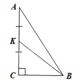 Đề thi giữa kì 1 Toán 8 - Đề số 6 1 3
