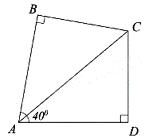 Đề thi giữa kì 1 Toán 8 - Đề số 6 1 6