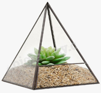 Đề thi giữa kì 1 Toán 8 - Đề số 8 0 1