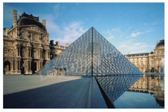 Đề thi giữa kì 1 Toán 8 - Đề số 8 0 3