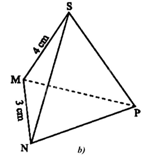 Đề thi giữa kì 1 Toán 8 - Đề số 8 1 4