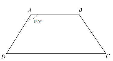 Đề thi giữa kì 1 Toán 8 Kết nối tri thức - Đề số 6 1 1