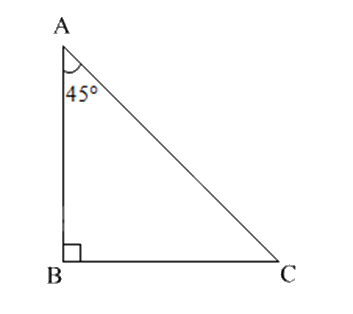 Đề thi giữa kì 1 Toán 9 - Đề số 1 1 1