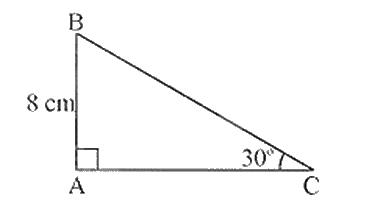 Đề thi giữa kì 1 Toán 9 - Đề số 2 0 1
