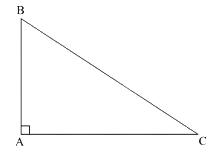 Đề thi giữa kì 1 Toán 9 - Đề số 2 1 2