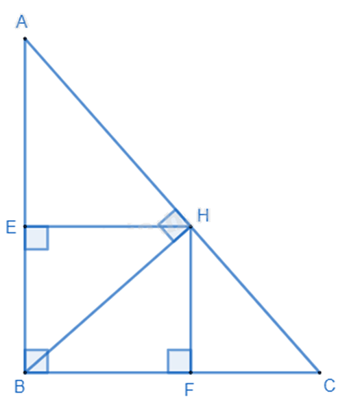 Đề thi giữa kì 1 Toán 9 - Đề số 2 1 7