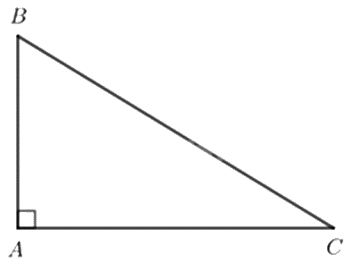 Đề thi giữa kì 1 Toán 9 - Đề số 3 1 1