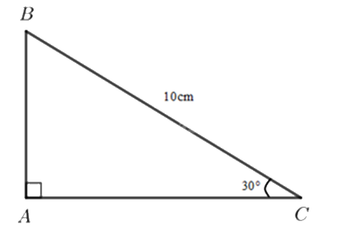 Đề thi giữa kì 1 Toán 9 - Đề số 3 1 3