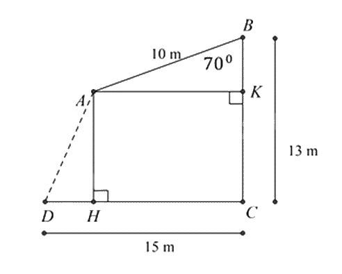 Đề thi giữa kì 1 Toán 9 - Đề số 3 1 7