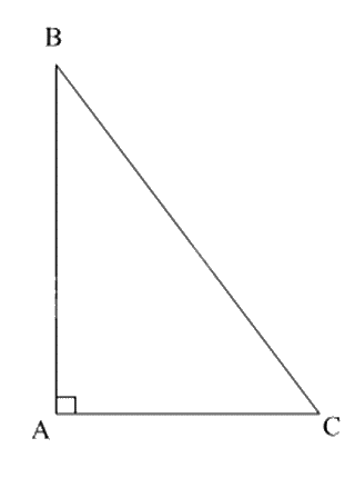 Đề thi giữa kì 1 Toán 9 - Đề số 4 1 2