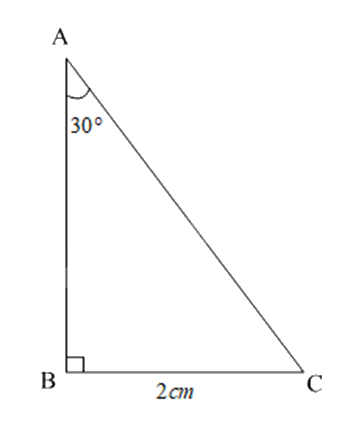 Đề thi giữa kì 1 Toán 9 - Đề số 4 1 4