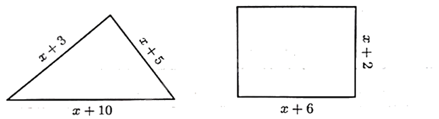 Đề thi giữa kì 1 Toán 9 - Đề số 4 1 5