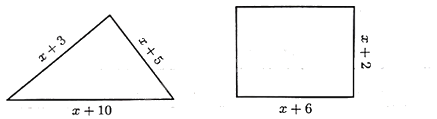 Đề thi giữa kì 1 Toán 9 - Đề số 4 1 6
