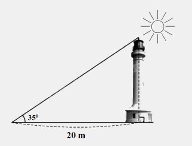 Đề thi giữa kì 1 Toán 9 - Đề số 4 1 8