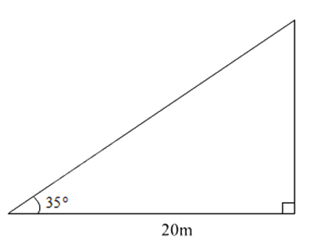 Đề thi giữa kì 1 Toán 9 - Đề số 4 1 9