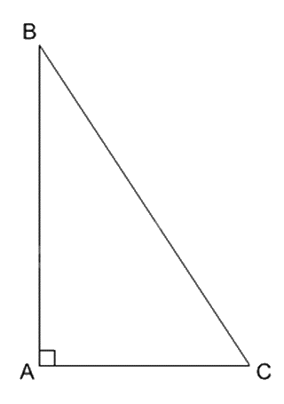 Đề thi giữa kì 1 Toán 9 - Đề số 5 1 2