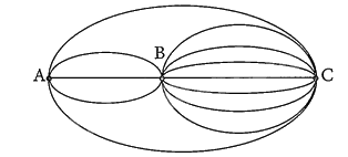 Đề thi giữa kì 2 Toán 10 Cánh diều - Đề số 2 1