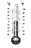 Đề thi giữa kì 2 Toán 10 Chân trời sáng tạo - Đề số 3 1 9