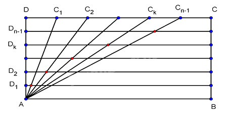 Đề thi giữa kì 2 Toán 10 Kết nối tri thức - Đề số 2 0 3