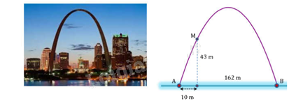 Đề thi giữa kì 2 Toán 10 Kết nối tri thức - Đề số 3 0 4