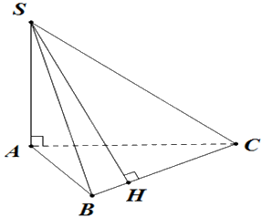 Đề thi giữa kì 2 Toán 11 Cánh diều - Đề số 1 1 10