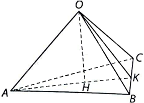 Đề thi giữa kì 2 Toán 11 Cánh diều - Đề số 3 1 15
