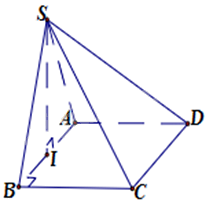 Đề thi giữa kì 2 Toán 11 Cánh diều - Đề số 3 1 7