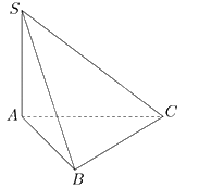 Đề thi giữa kì 2 Toán 11 Cánh diều - Đề số 4 1 11