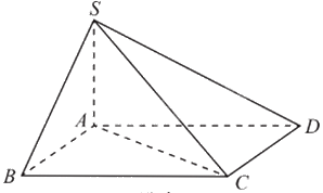 Đề thi giữa kì 2 Toán 11 Cánh diều - Đề số 5 1 12