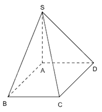 Đề thi giữa kì 2 Toán 11 Cánh diều - Đề số 5 1 13