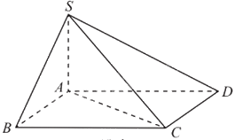 Đề thi giữa kì 2 Toán 11 Cánh diều - Đề số 5 1 15