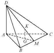 Đề thi giữa kì 2 Toán 11 Chân trời sáng tạo - Đề số 4 1 11