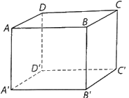 Đề thi giữa kì 2 Toán 11 Chân trời sáng tạo - Đề số 4 1 7